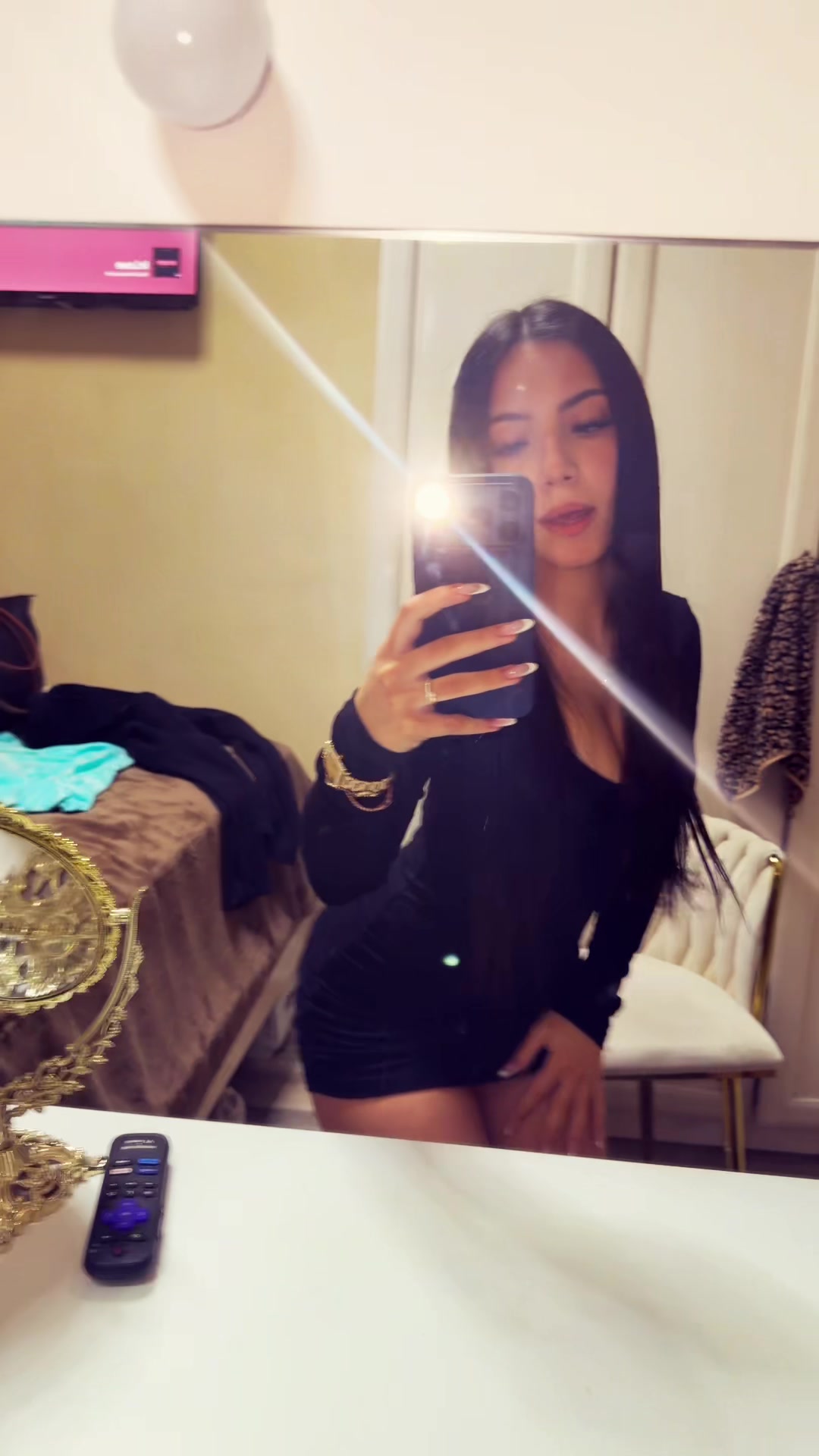 @karolinaa 👸🏻