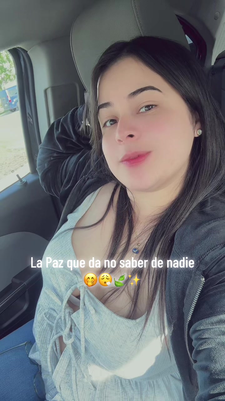 @Noriana G. Paolo