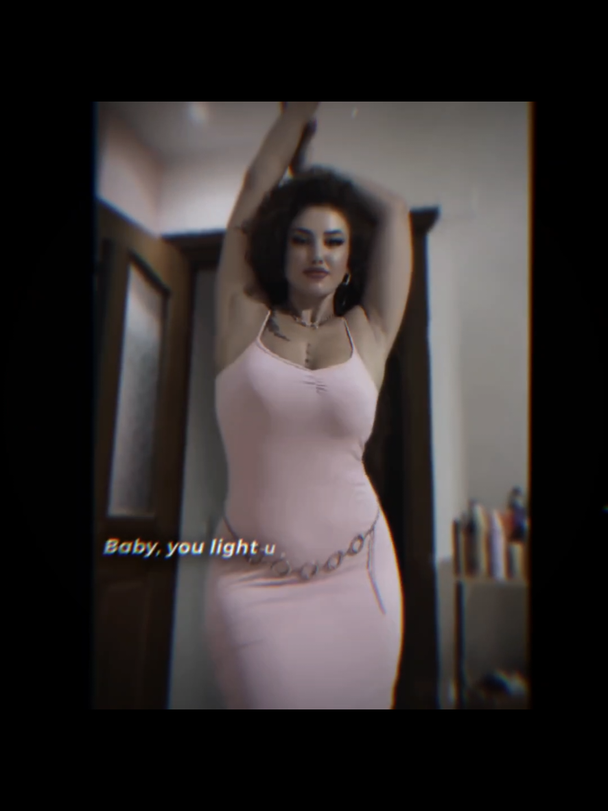 @الغـۦۧزالـͤۦۧـة💃❤️