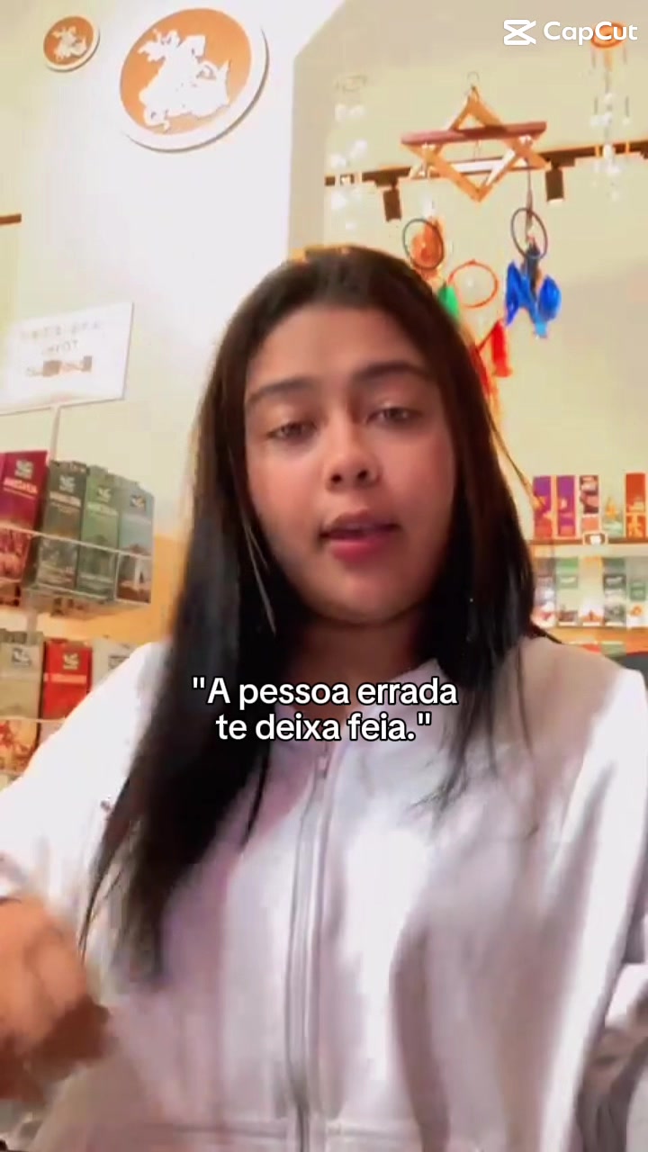 @Gabss