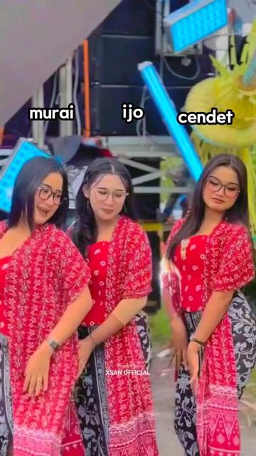 @maskembar12