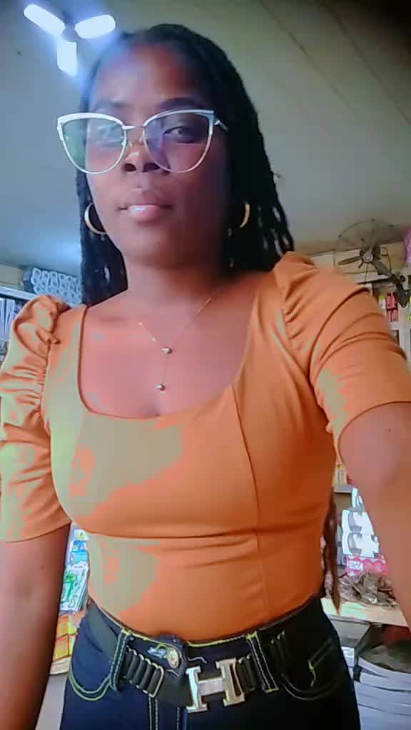 @A Kiôca