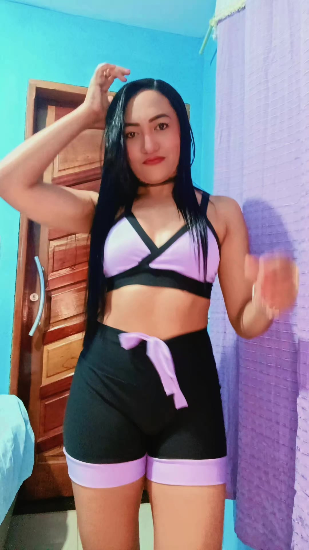 @Romilda Pedrosa