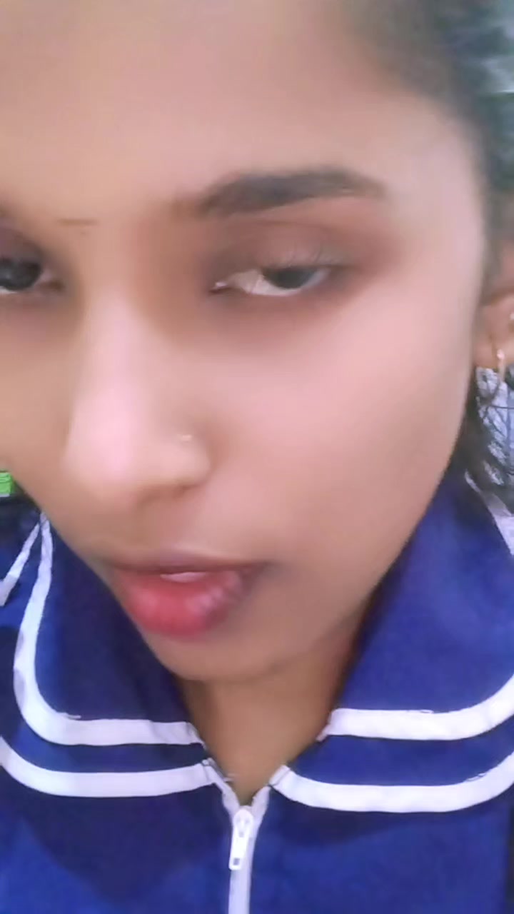 @✮⃝🦋𝐍𝐚𝐭𝐡𝐢𝐲𝐚🌿🕊️