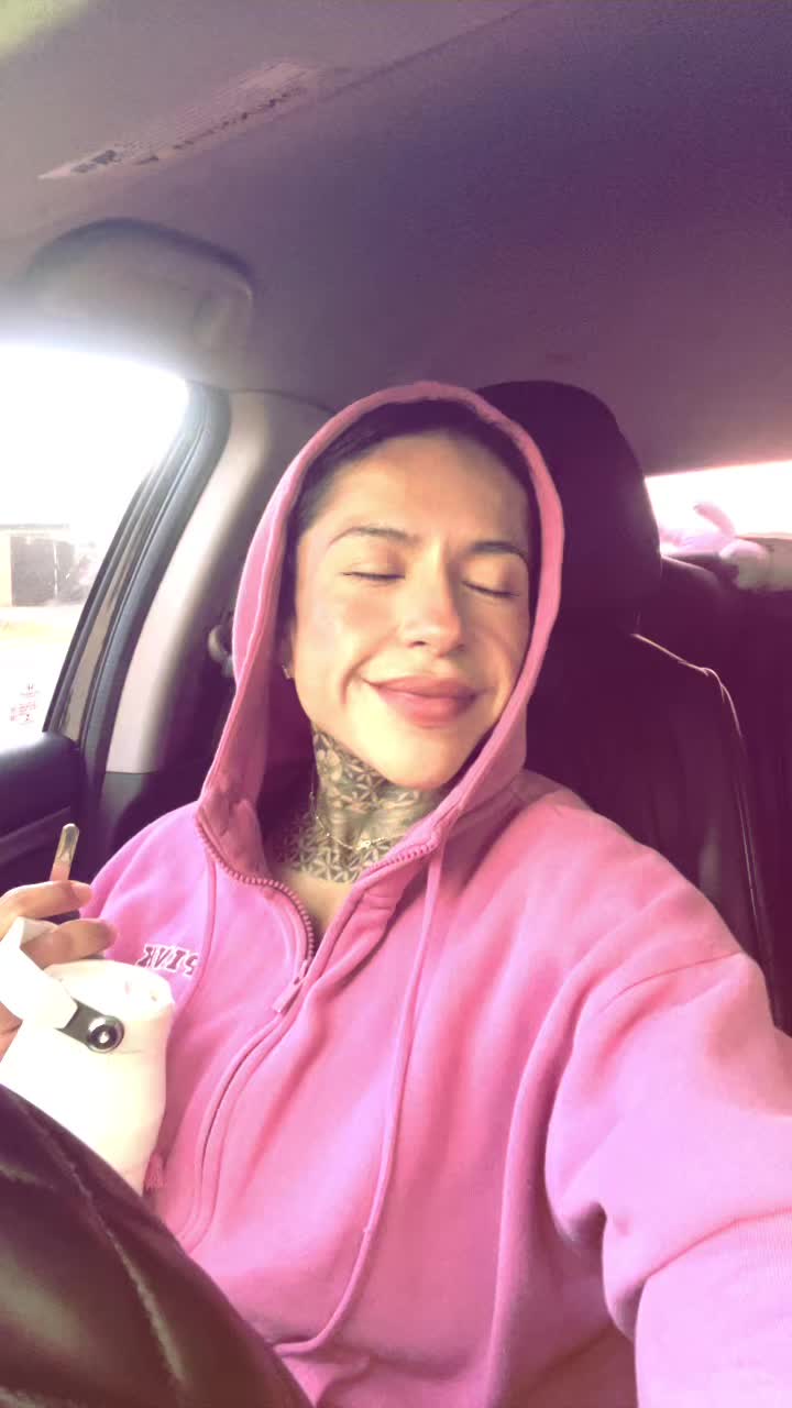 @Destiny Hernández