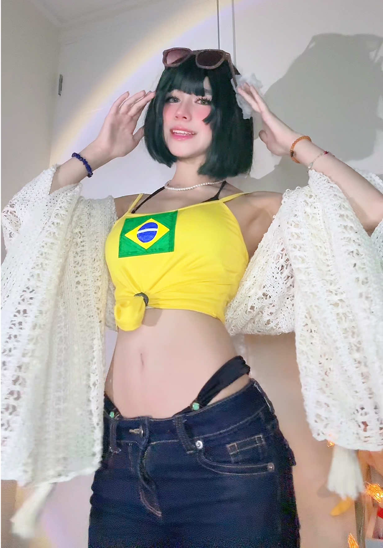@🍣 sishumii