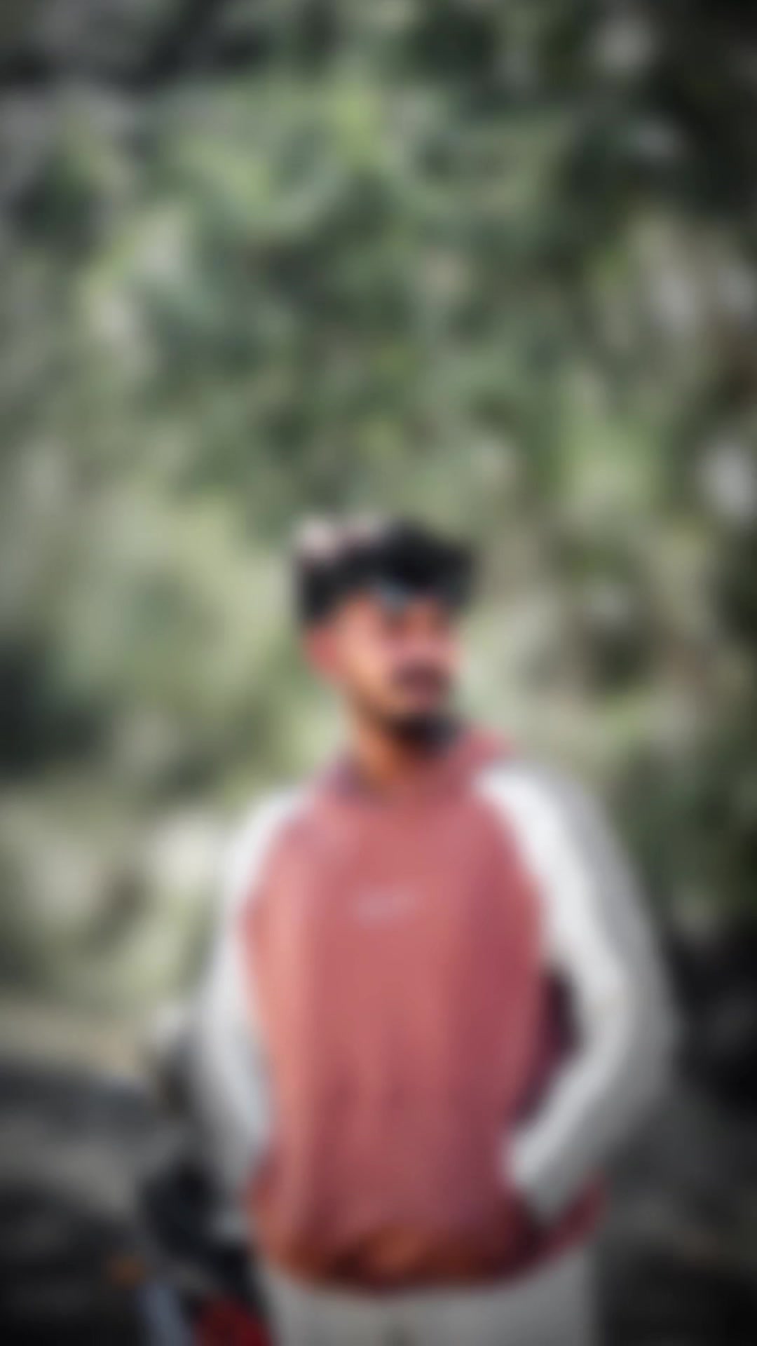 @KR—BIPU