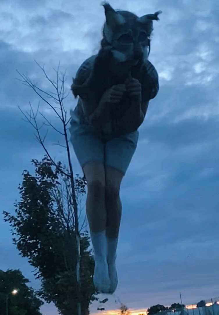 @˙ӄɛʟʟʏֆ༉&bull;.🗺️
