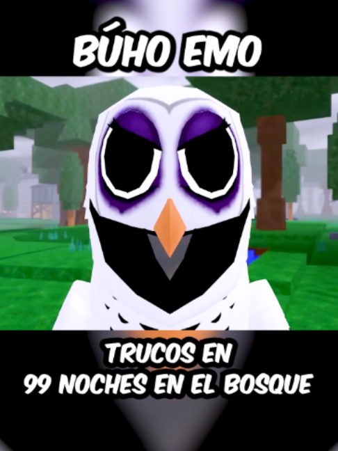 @Mis Lindos Juegos