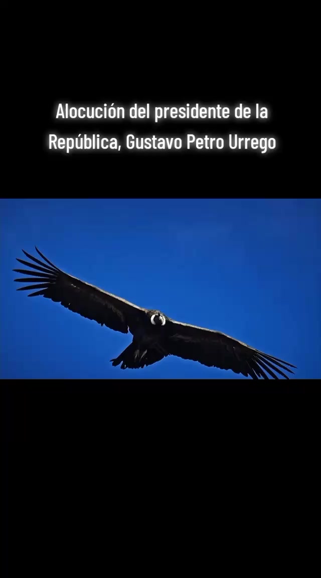 @carloszuñiga