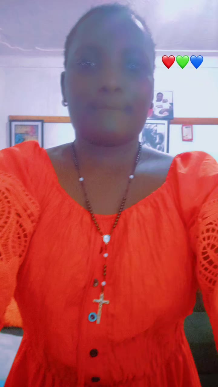 @💕 Boblyne ❣️💫🤞🤞