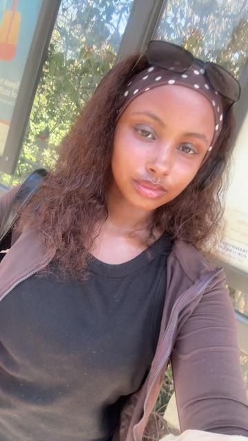 @ferida.