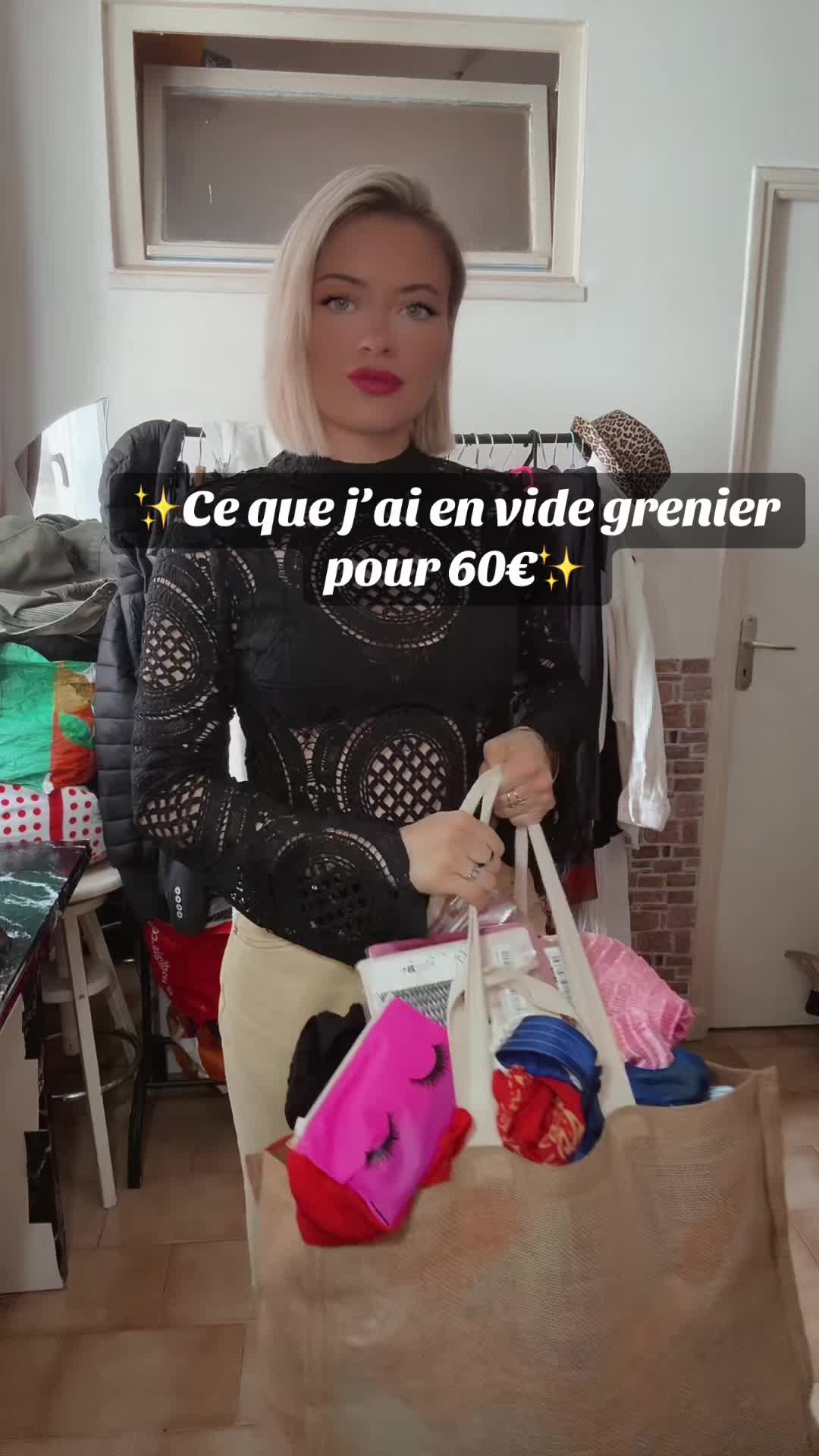 @Lolitaa