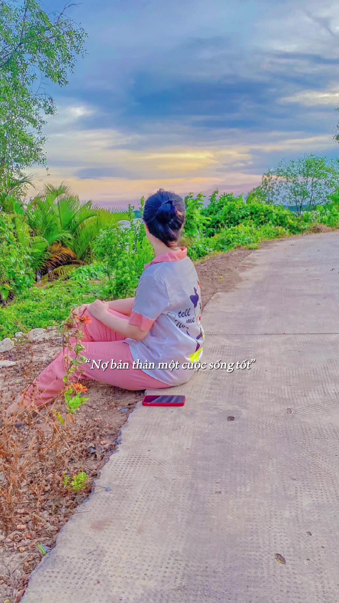 @Đặng Kiều 🍀🍀