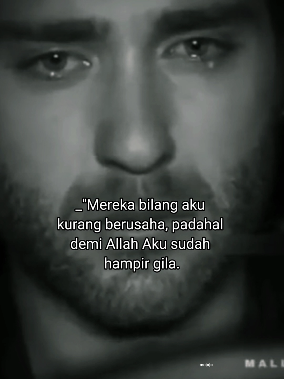 @Alfat