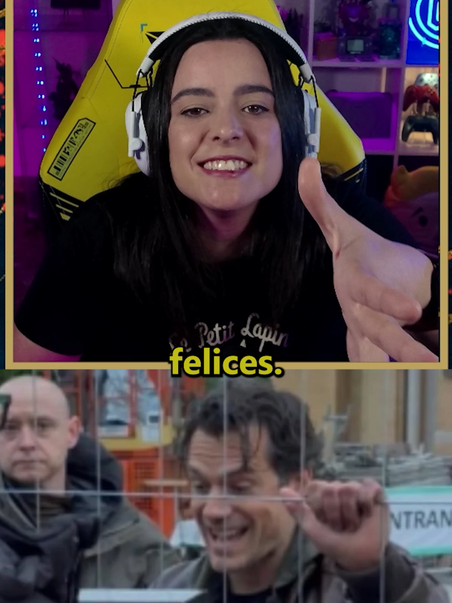 @Andariel