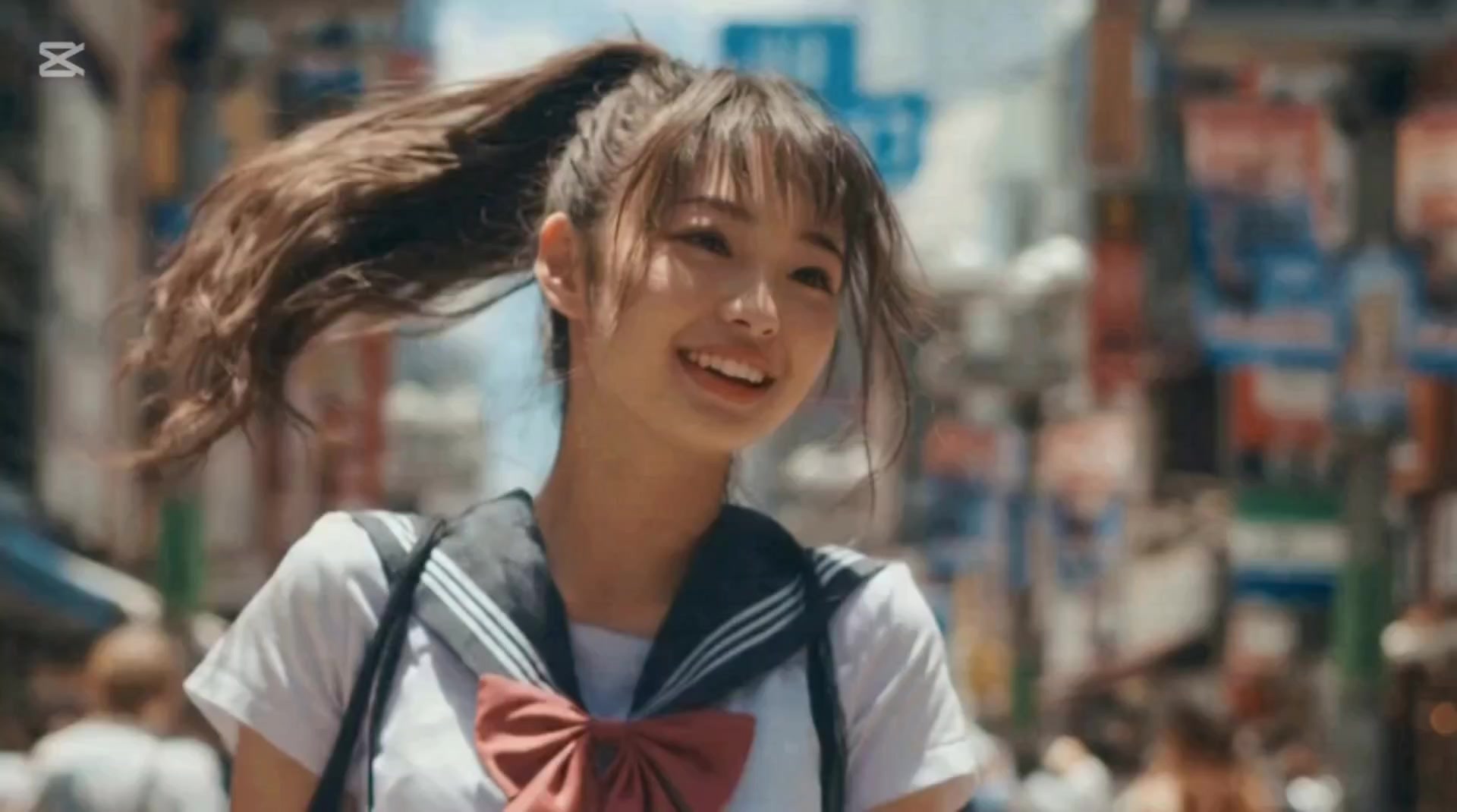 @河崎ゆう♫Music