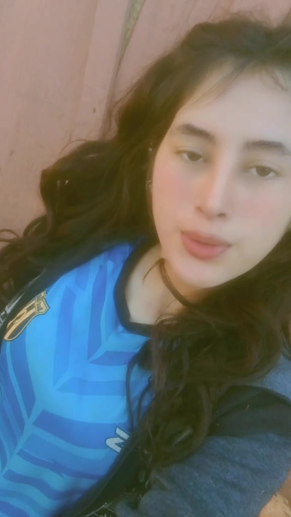 @VALE 🥰P.Y :(🖤💥💯🧿🧿