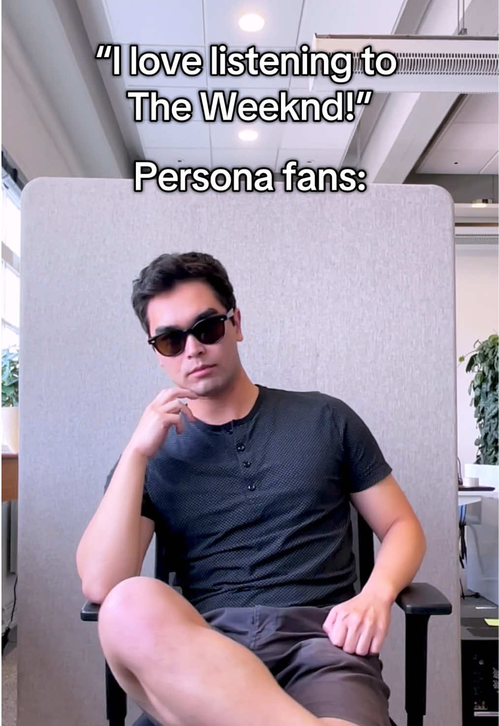 @Chris Haah