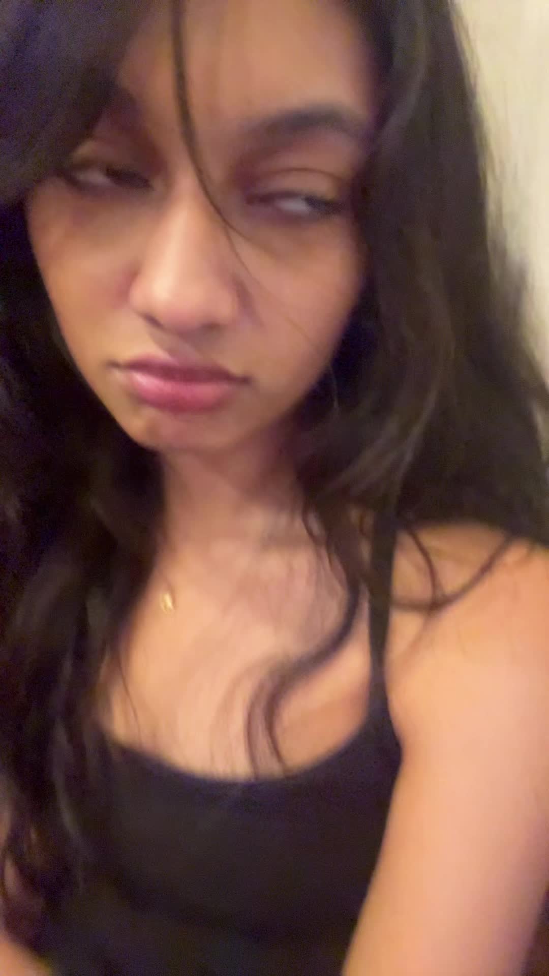 @nilanjanaa