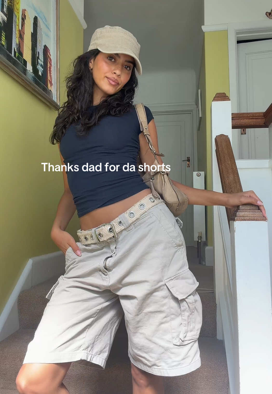 @Sez