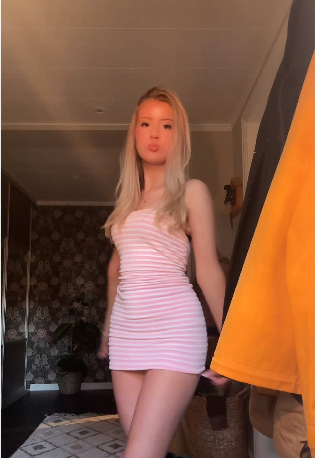 @SILJA HASSELBERG ♡