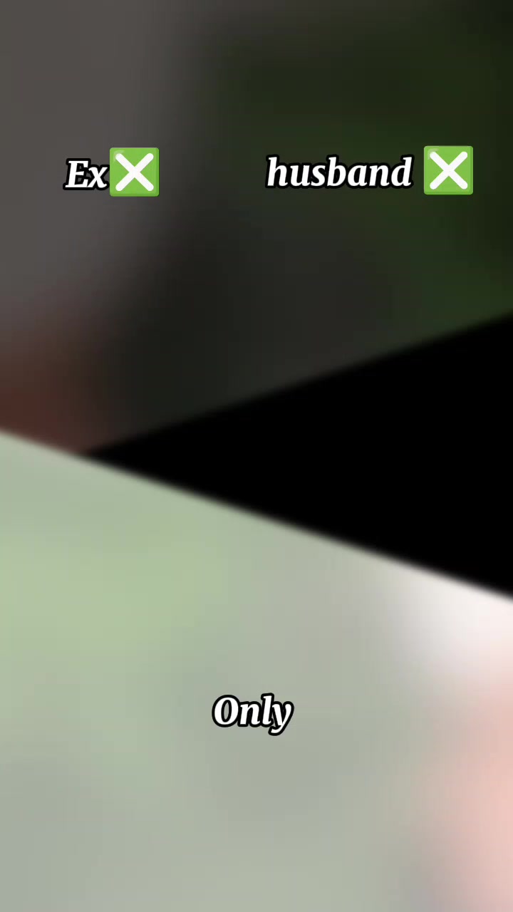 @SãÑî<.🫶.>
