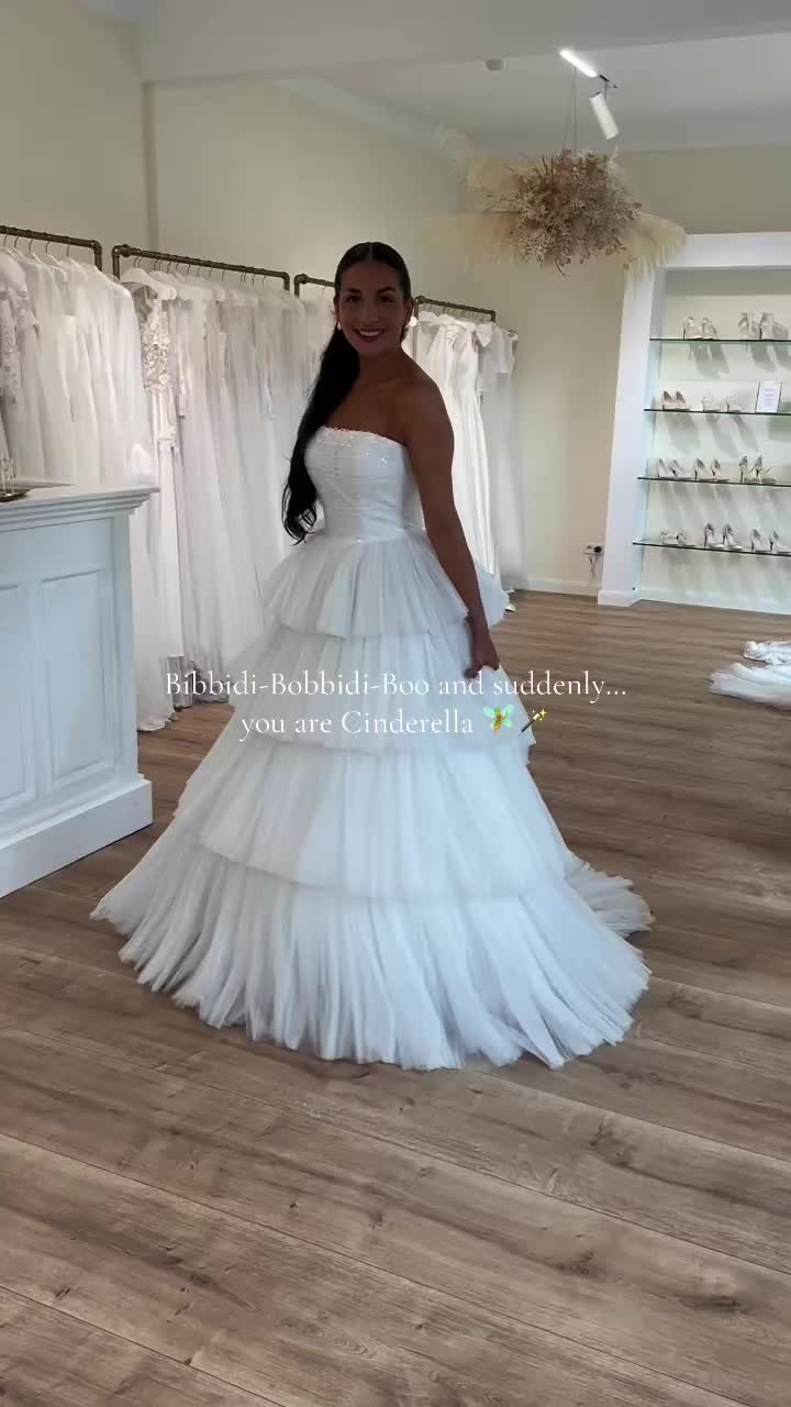 @Herzschlag