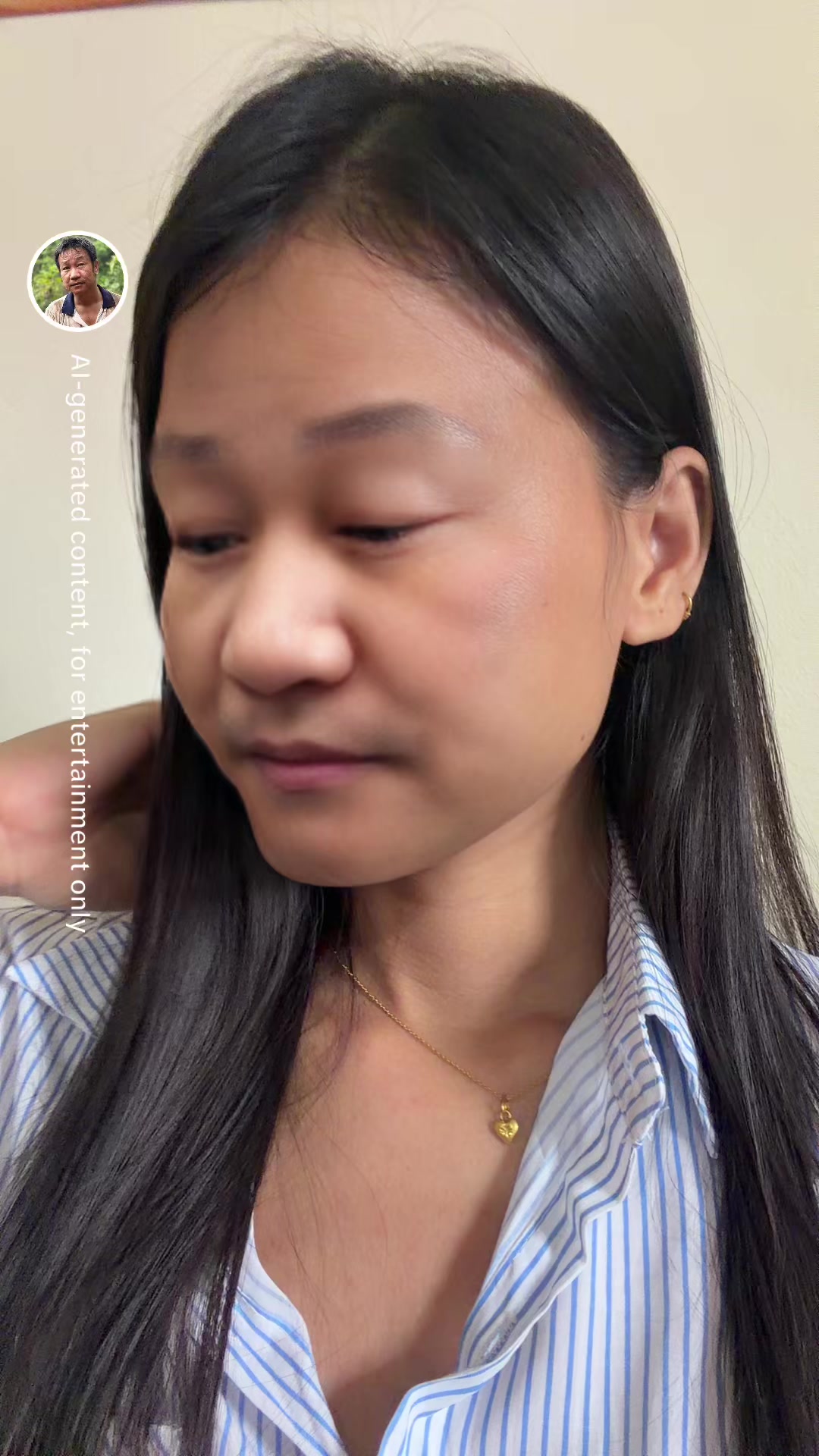 @SkinnySAYA