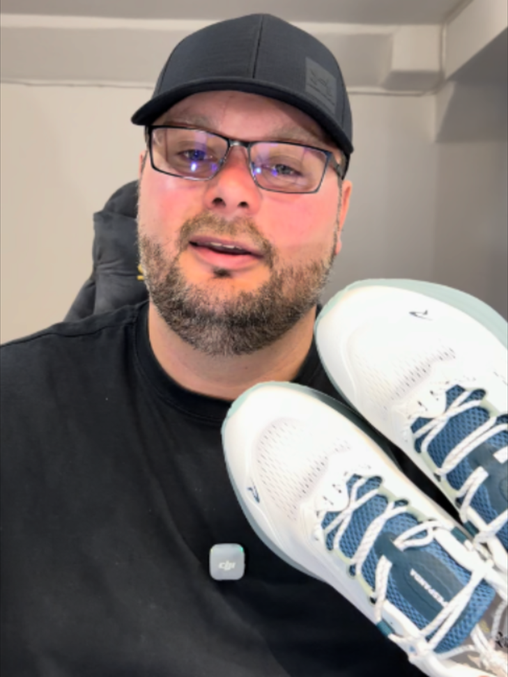 @DealsF&uuml;rDich