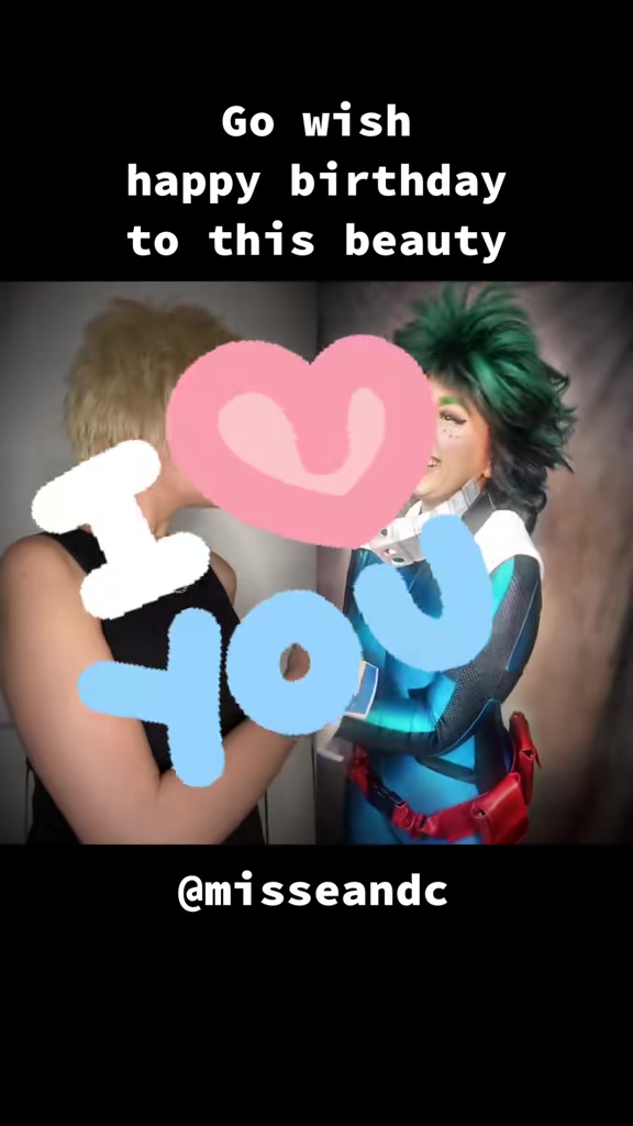 @💥BAKUJOY💥