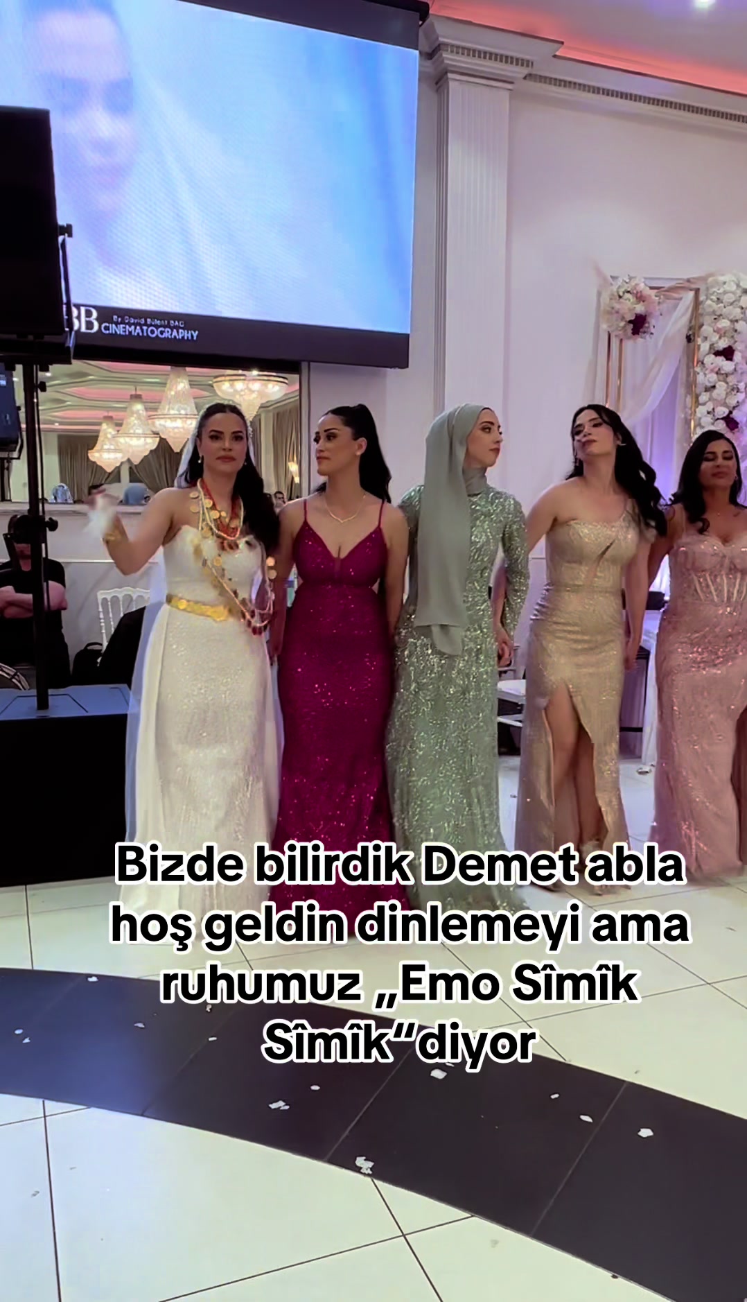 @svmsna_