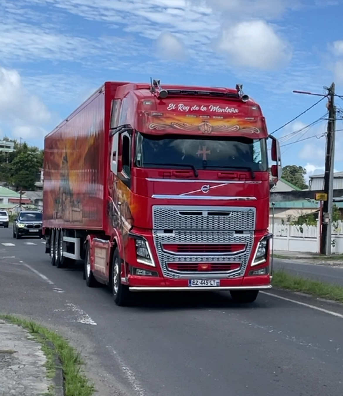 @trucks.gwada