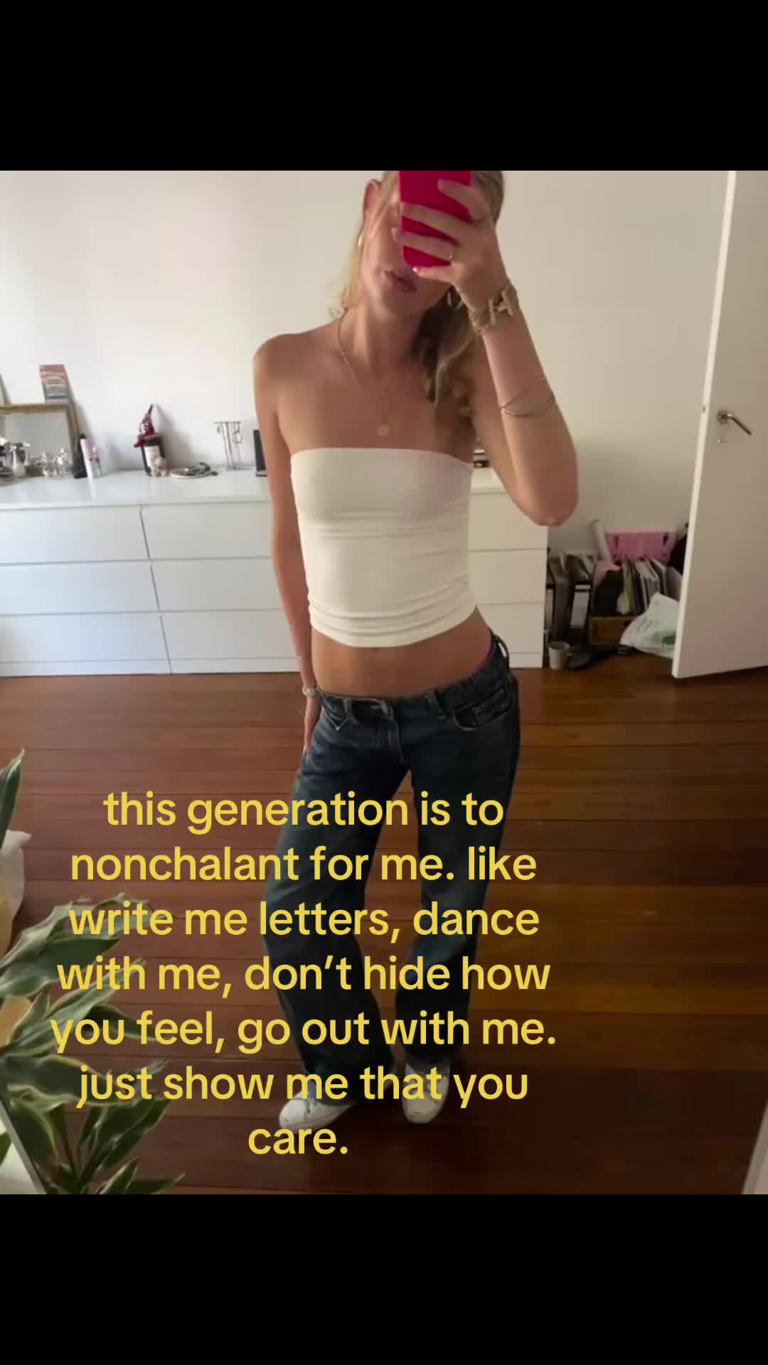 @zoe