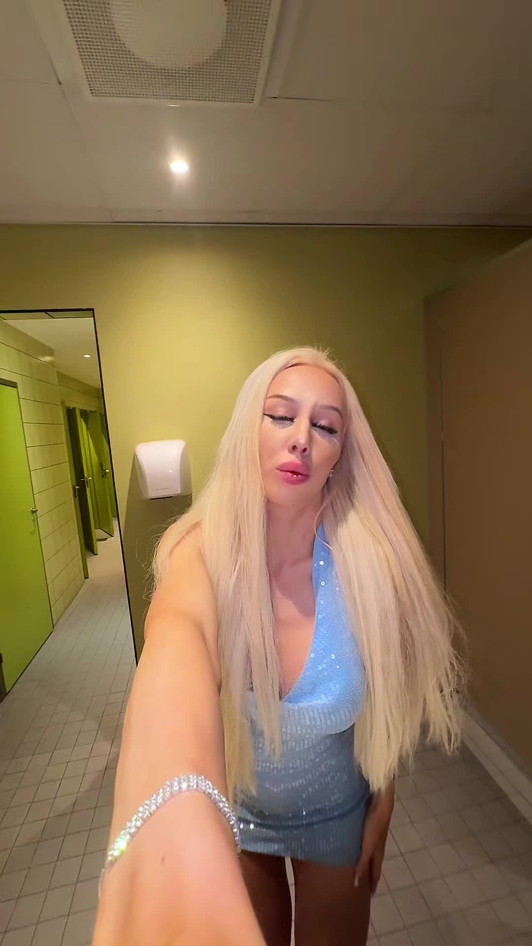 @veeruskaah