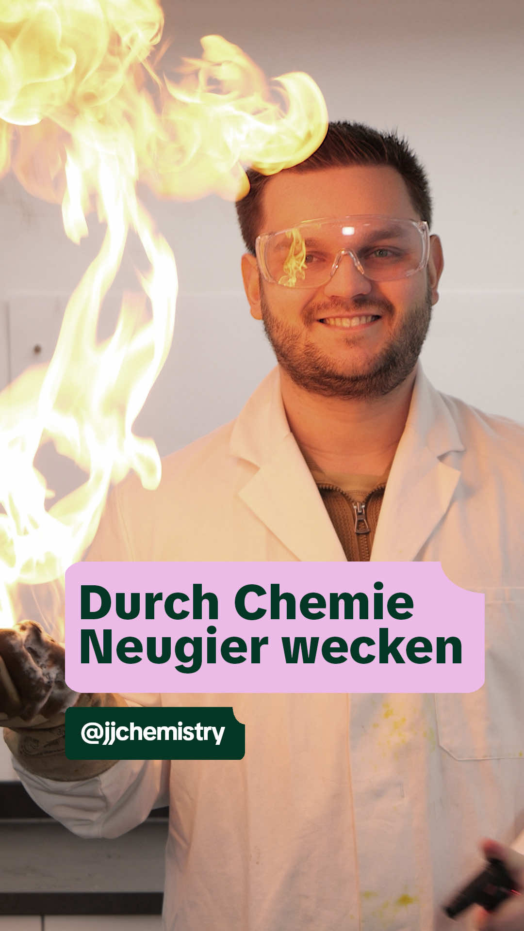 @TikTok Deutschland