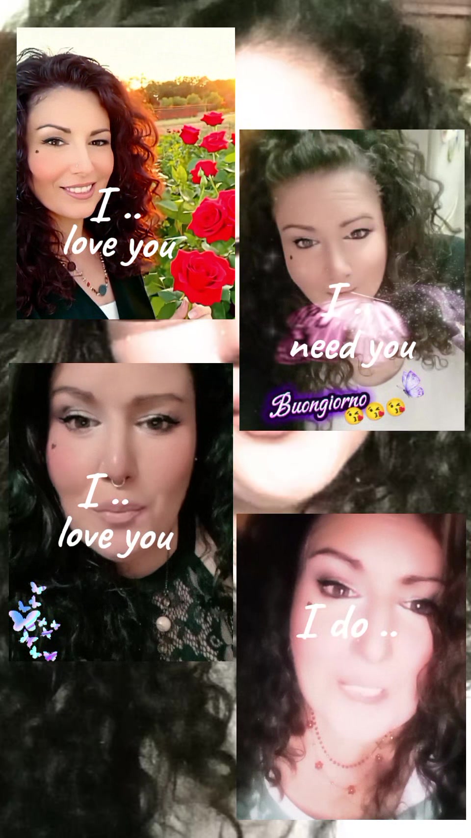 @🦋𝓡𝓸𝓼𝔂 𝓑𝓾𝓽𝓽𝓮𝓻𝓯𝓵𝔂