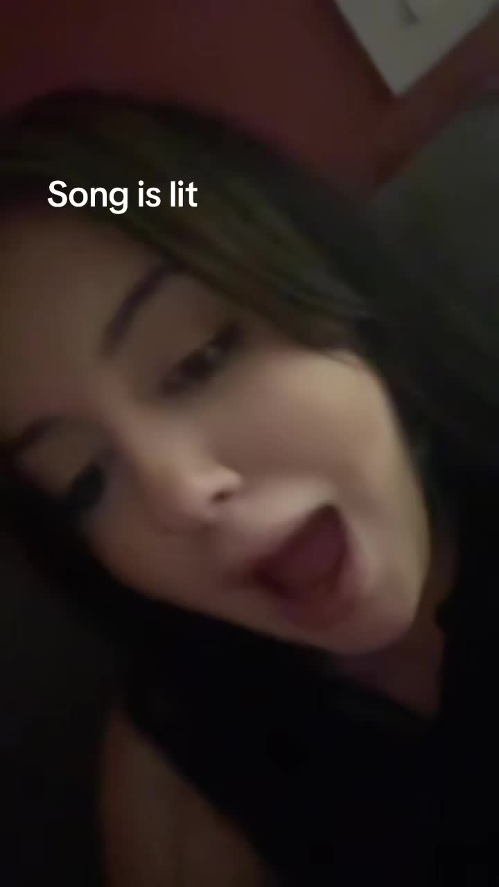@silverxxxxx1