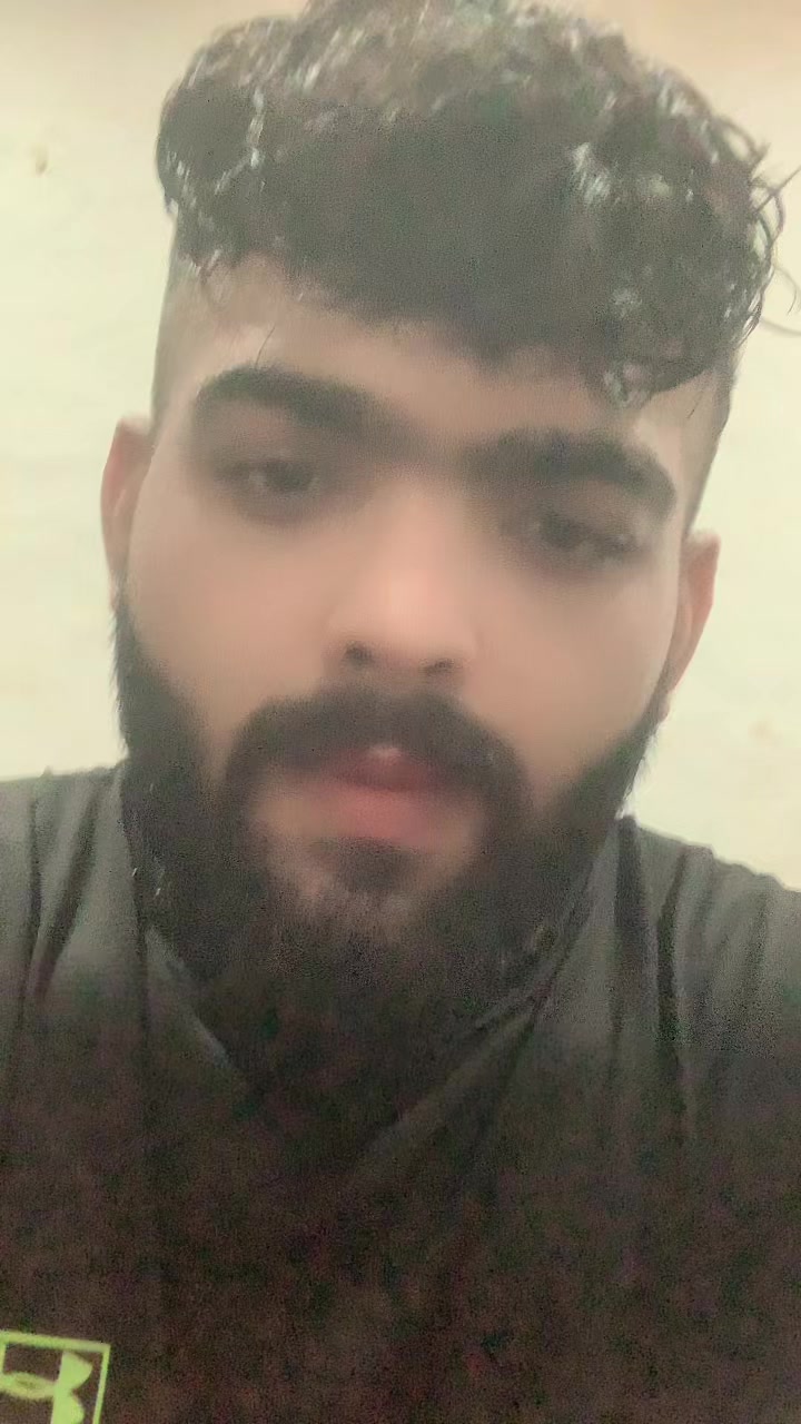 @malik_anas_malik102