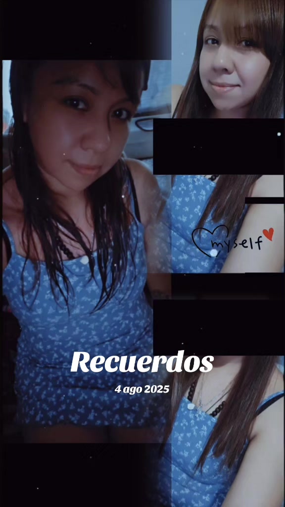 @Natalhy Gonzalez