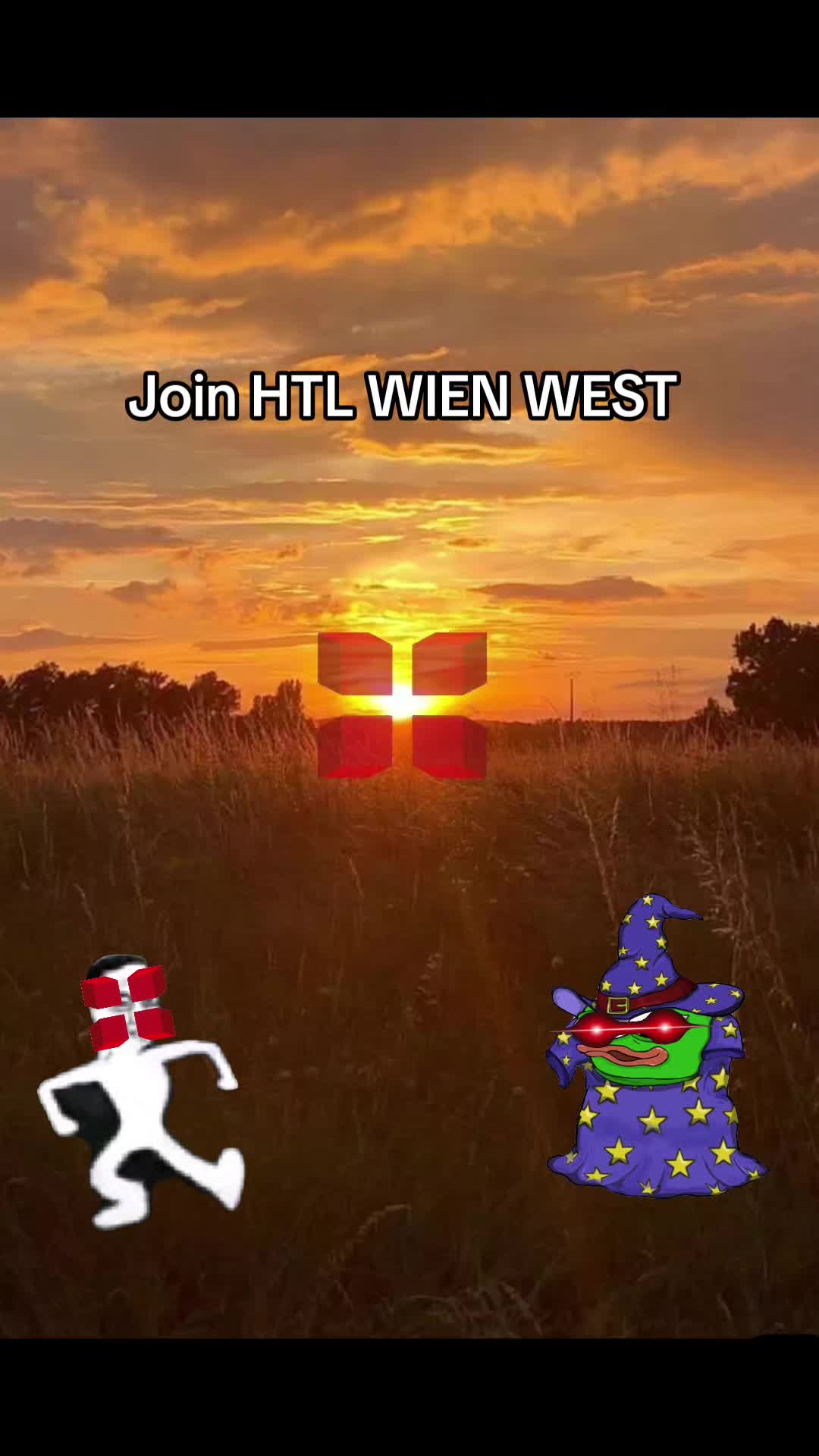 @HTL_WIEN_WEST_GLAZER