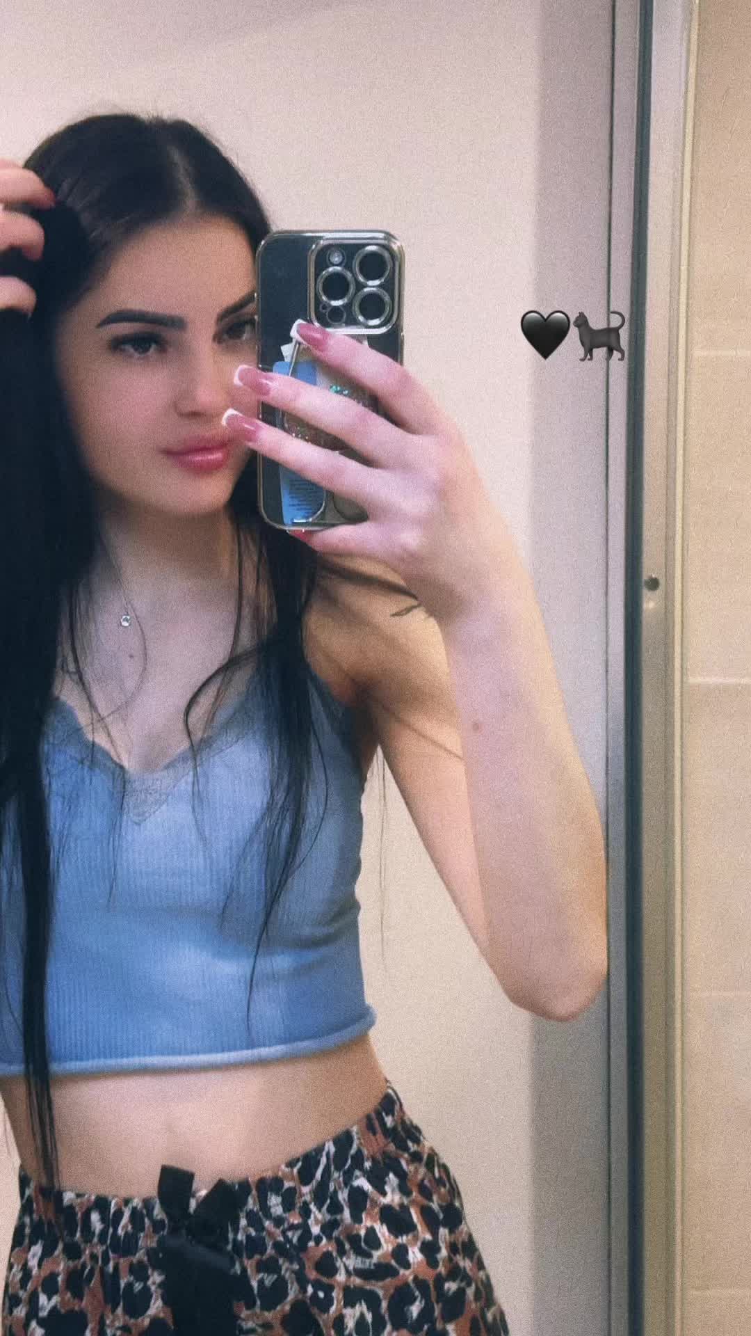 @mihaelagagauz034