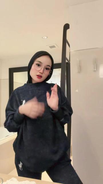 @acaa🧚🏻♀️