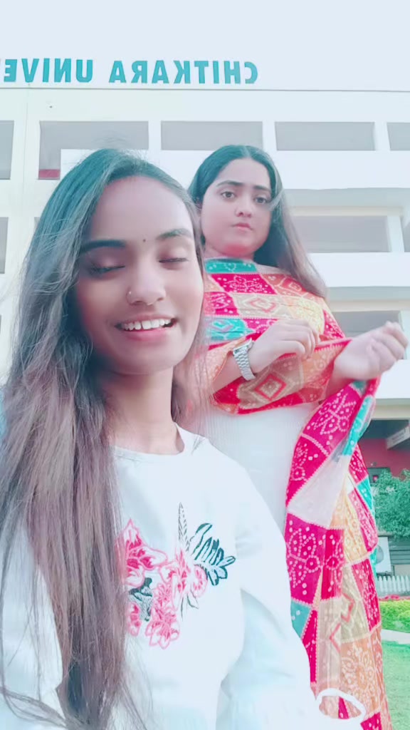 @Riyanshi_Sah