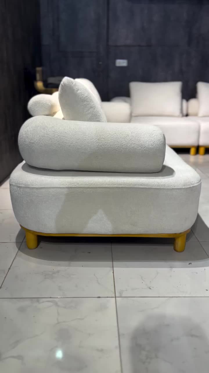 @FURNITURE_VERSION2026