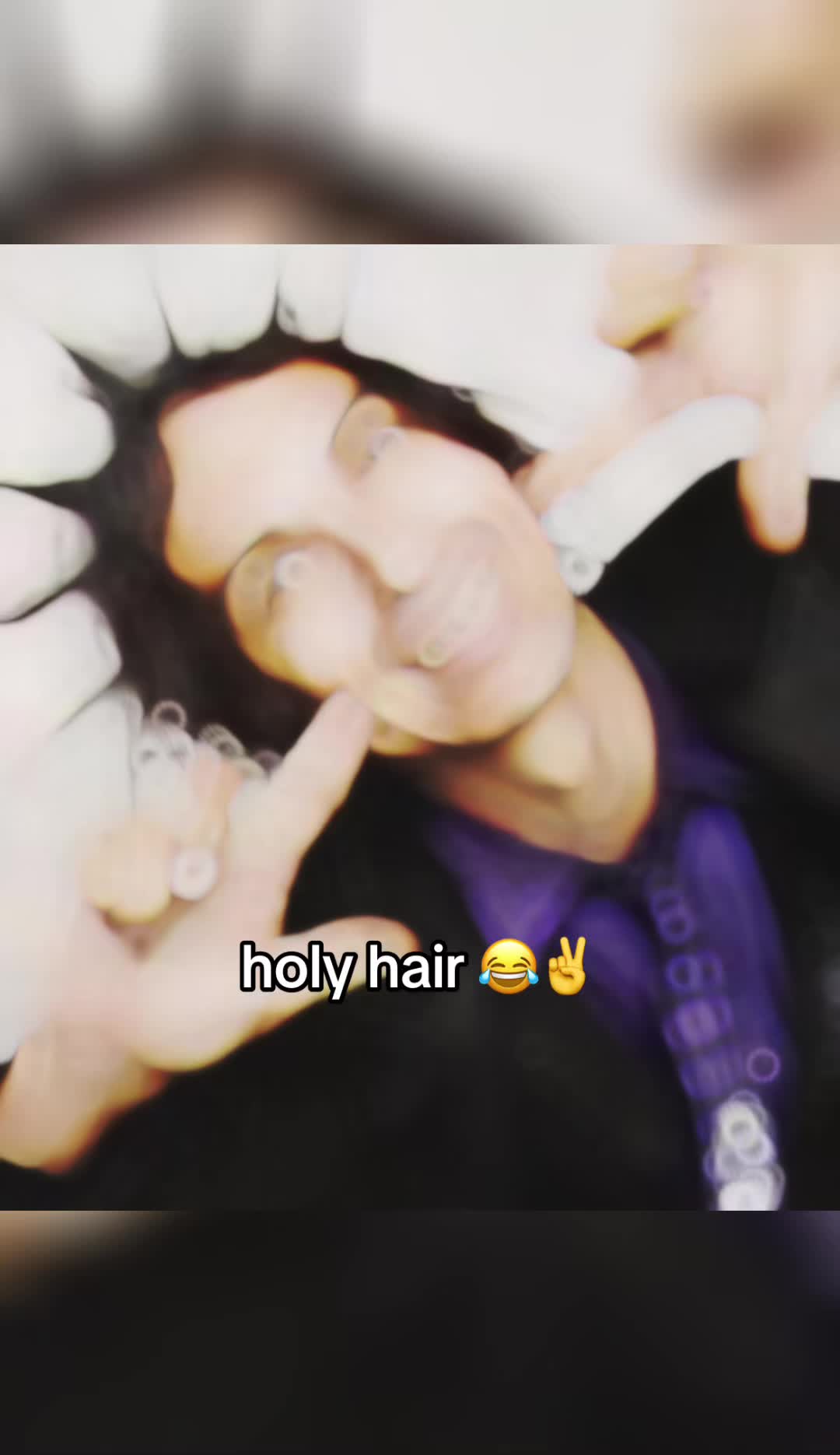 @𝐀𝐌𝐄𝐋𝐈𝐀ꨄ︎