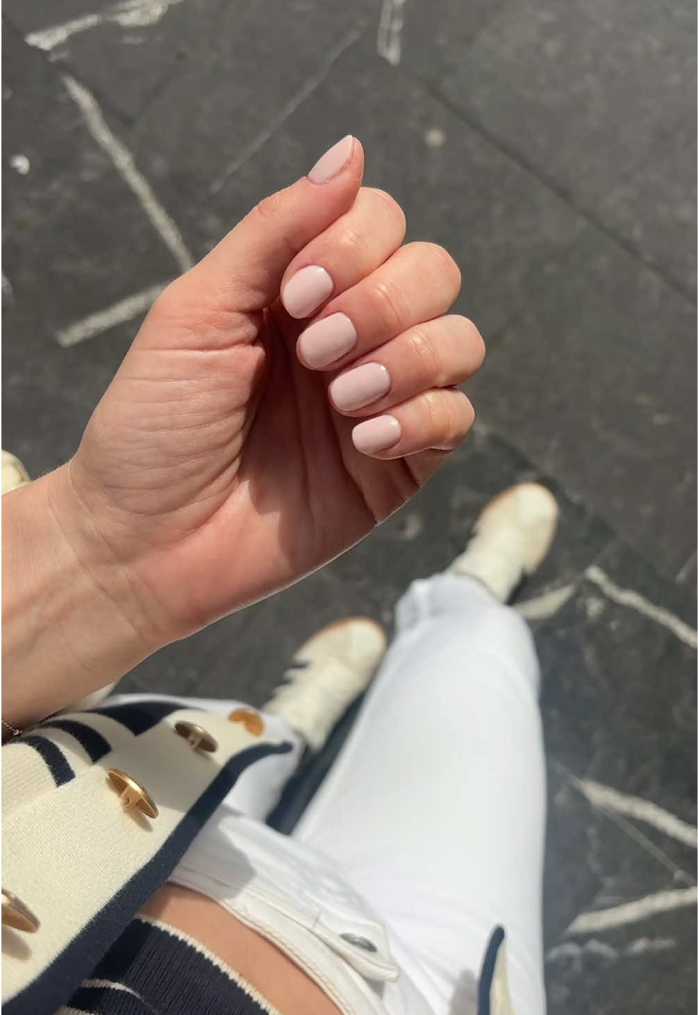 @Anna Eklöv 💫