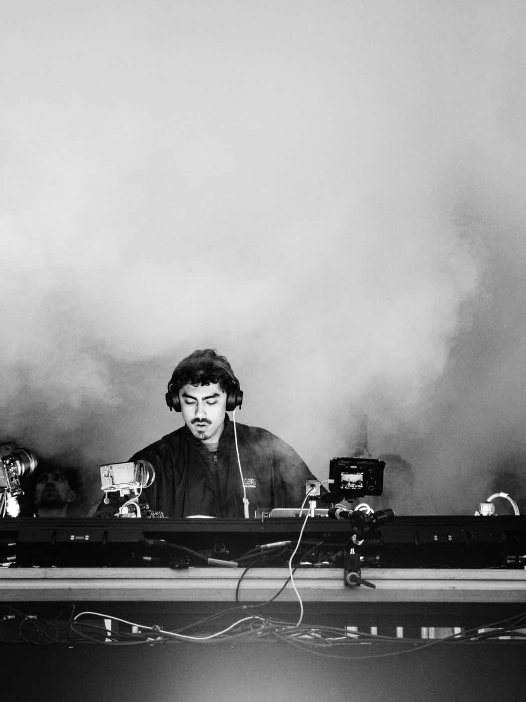@doof_music