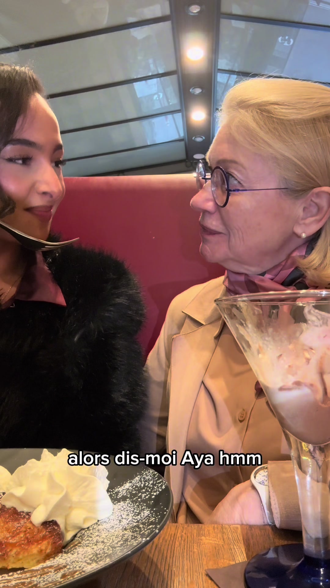 @Aya Himer