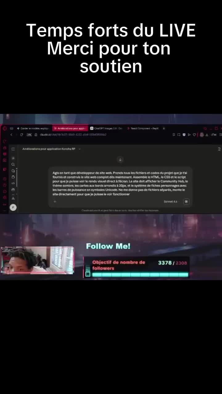 @🇬🇵🇬🇵Alex93🇫🇷🇫🇷